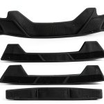 Giro Cycling Helmet Pad Kit Accessories-0