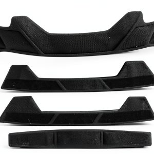 Giro Cycling Helmet Pad Kit Accessories-0
