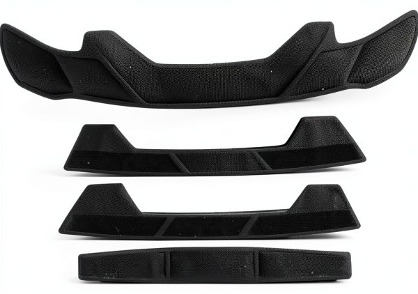 Giro Cycling Helmet Pad Kit Accessories-0