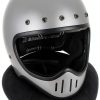 Porotmotor Helmet Stand Lightweight Portable-4
