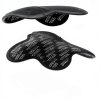 VARONGHKOO Powersports Helmet Pads Advanced Technology-5