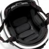 Helmet Pad Hard Head Veterans Kevlar Comfort-2