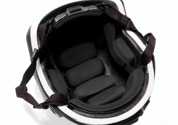 Helmet Pad Hard Head Veterans Kevlar Comfort-2