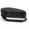 Helmet Pad Hard Head Veterans Kevlar Comfort-5