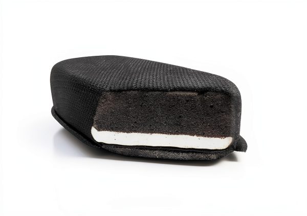 Helmet Pad Hard Head Veterans Kevlar Comfort-5