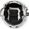 Helmet Pad Hard Head Veterans Kevlar Comfort-3