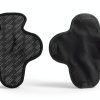 VARONGHKOO Powersports Helmet Pads Advanced Technology-4