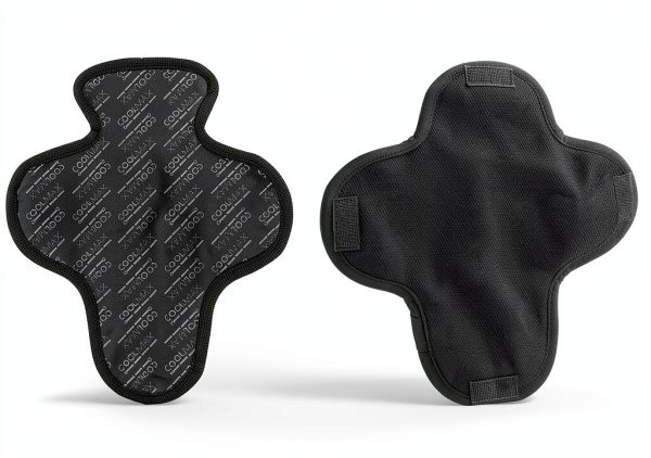 VARONGHKOO Powersports Helmet Pads Advanced Technology-4