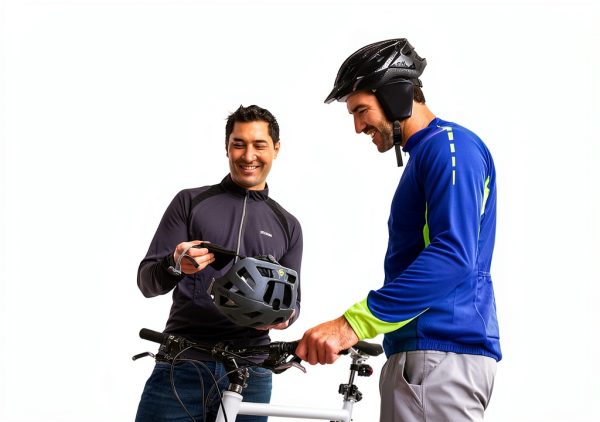 Wind-Blox Cycling Ear Warmers Adult One Size-6