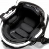 Helmet Pad Hard Head Veterans Kevlar Comfort-4