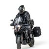 VARONGHKOO Powersports Helmet Pads Advanced Technology-2