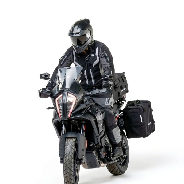 VARONGHKOO Powersports Helmet Pads Advanced Technology-2