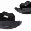 HJC i10 Adult Powersports Helmet Pads Grey Polycarbonate-1