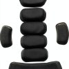 Helmet Pad Hard Head Veterans Kevlar Comfort-1