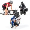 VARONGHKOO Powersports Helmet Pads Advanced Technology-1