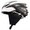 Wind-Blox Cycling Ear Warmers Adult One Size-0