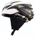 Wind-Blox Cycling Ear Warmers Adult One Size-0