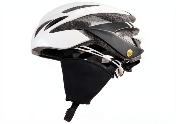 Wind-Blox Cycling Ear Warmers Adult One Size-0
