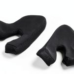 Helmet Pad KLIM Powersports Comfort Foam Design-0
