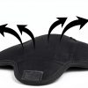 VARONGHKOO Powersports Helmet Pads Advanced Technology-3