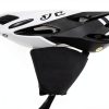 Wind-Blox Cycling Ear Warmers Adult One Size-1