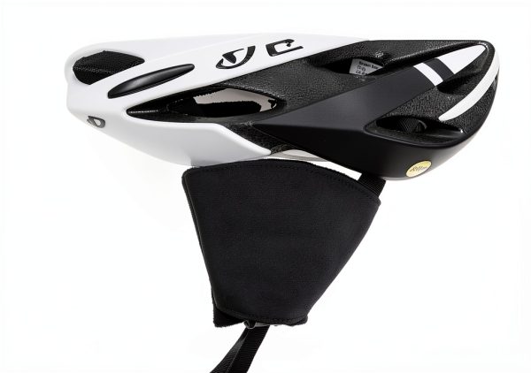 Wind-Blox Cycling Ear Warmers Adult One Size-1