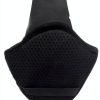 Motorcycle Helmet Earmuffs Generic Soft Comfort-6