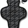 VARONGHKOO Powersports Helmet Pads Advanced Technology-0