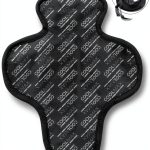 VARONGHKOO Powersports Helmet Pads Advanced Technology-0