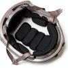 Helmet Pad Hard Head Veterans Kevlar Comfort-0