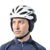 Wind-Blox Cycling Ear Warmers Adult One Size-4