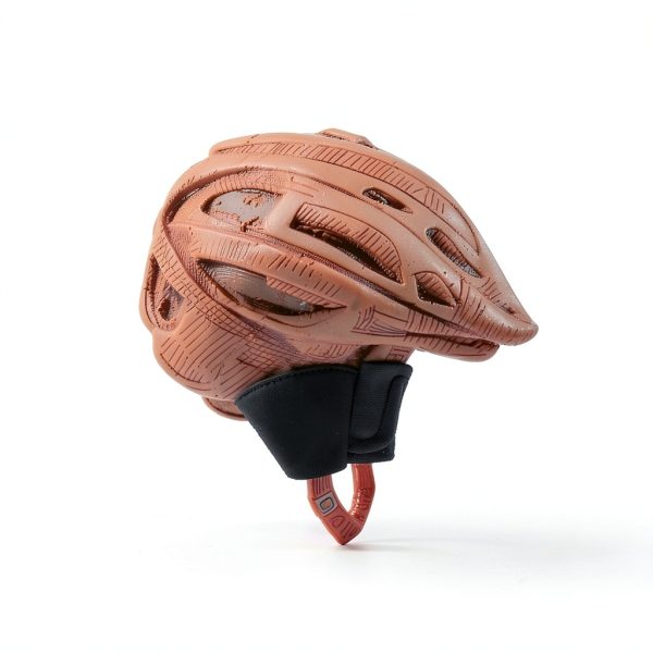 Wind-Blox Cycling Ear Warmers Adult One Size-3