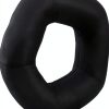 Porotmotor Helmet Stand Lightweight Portable-2
