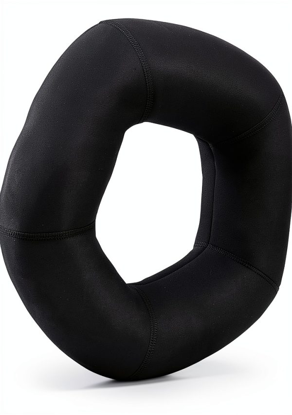 Porotmotor Helmet Stand Lightweight Portable-2