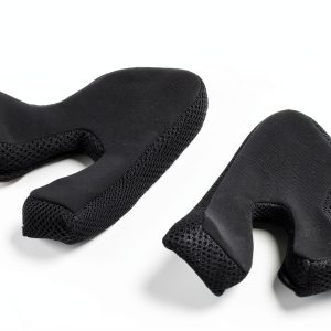 KLIM Powersports Helmet Pads for Motorcycle-0