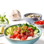 Kindle Store Nursing Nutrition Guide 2.99-0