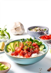 Kindle Store Nursing Nutrition Guide 2.99-0