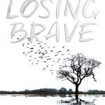 Teen Fiction Kindle Book Blink Enhanced Typeset-0