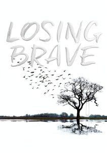 Teen Fiction Kindle Book Blink Enhanced Typeset-0
