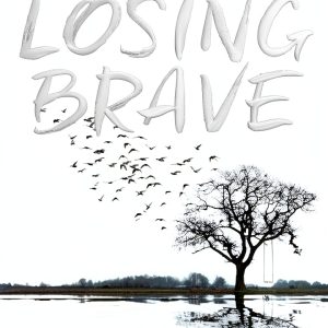 Teen Fiction Kindle Book Blink Enhanced Typeset-0