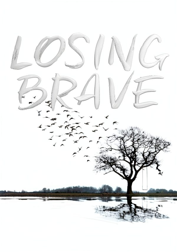 Teen Fiction Kindle Book Blink Enhanced Typeset-0
