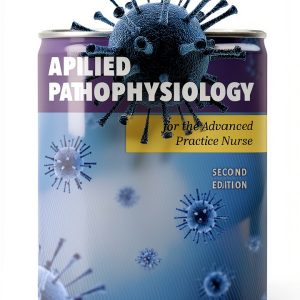 Jones & Bartlett Learning Nursing Textbook Kindle Edition-0