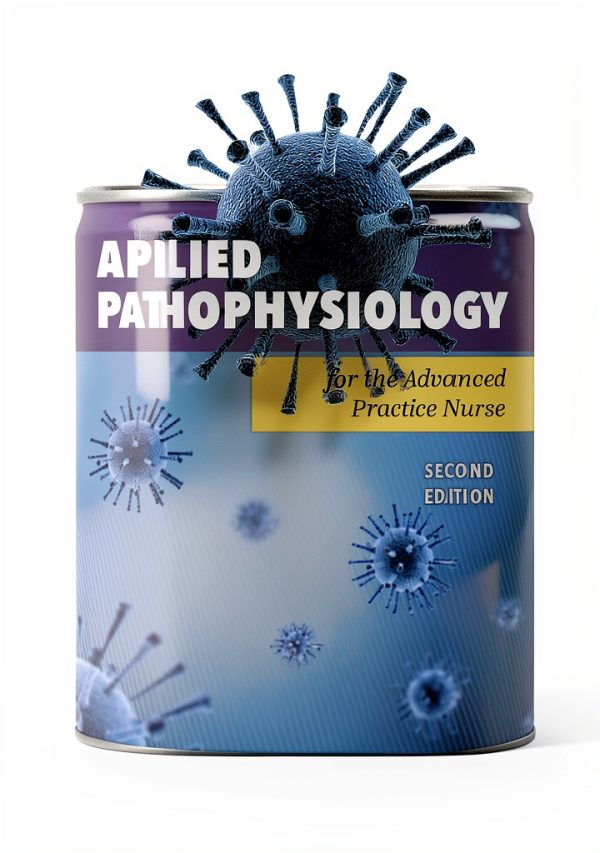 Jones & Bartlett Learning Nursing Textbook Kindle Edition-0