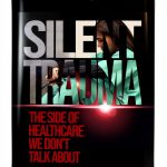 Emergency Nursing Guide Kindle Edition BADTS Publishing-0