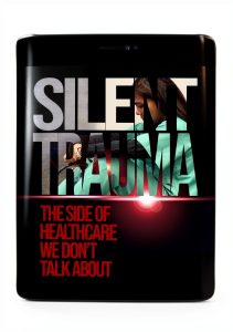 Emergency Nursing Guide Kindle Edition BADTS Publishing-0