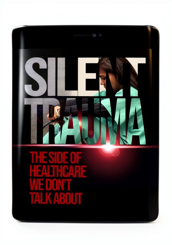 Emergency Nursing Guide Kindle Edition BADTS Publishing-0