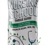 Nursing Fundamentals eBook – Digital Health Education 274‑Page Replica-0