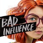 Usborne Publishing Teen Fiction Kindle Book-0