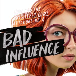 Usborne Publishing Teen Fiction Kindle Book-0