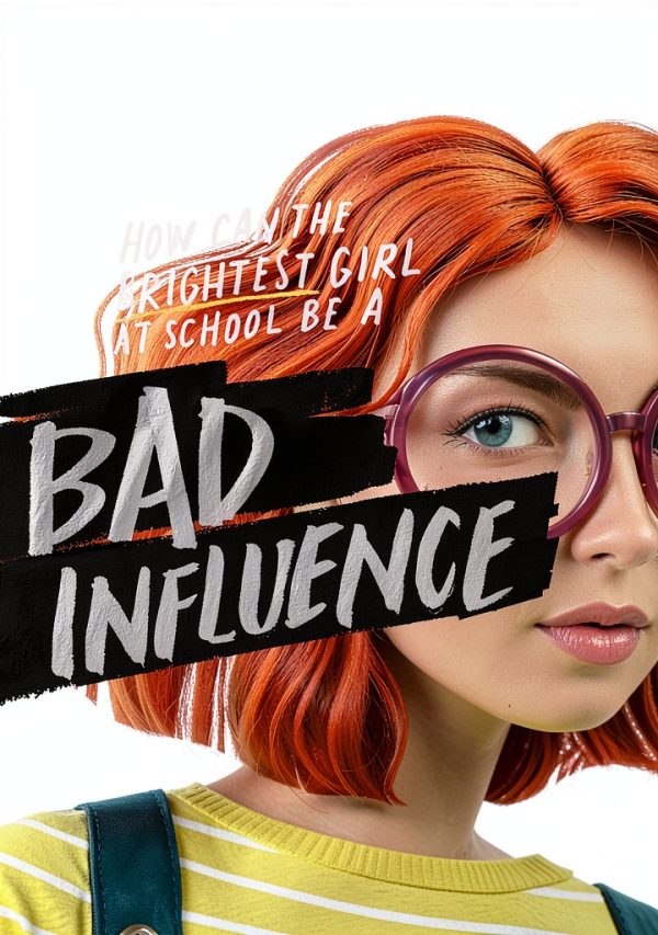 Usborne Publishing Teen Fiction Kindle Book-0